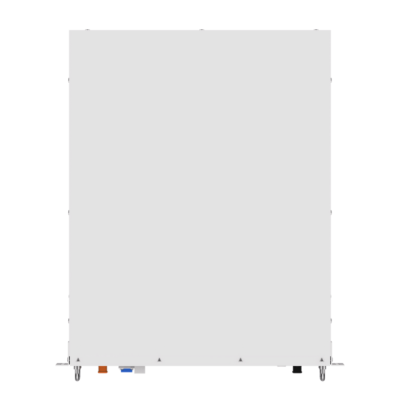 Load image into Gallery viewer, SR5K-UL Battery Module