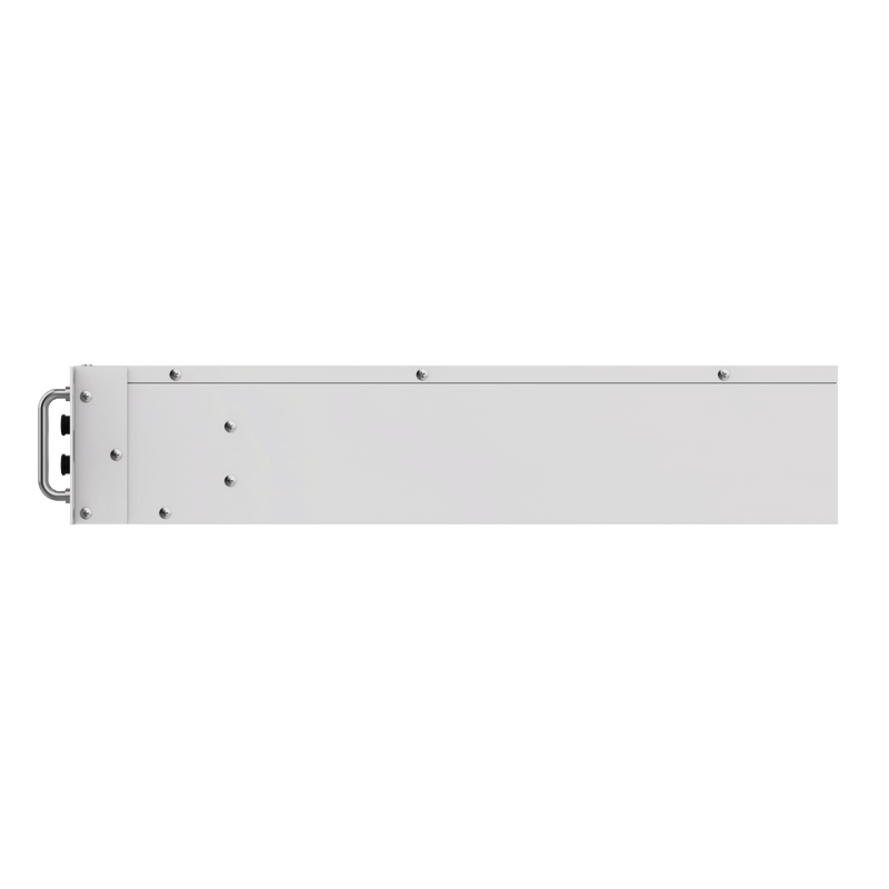 Load image into Gallery viewer, SR5K-UL Battery Module