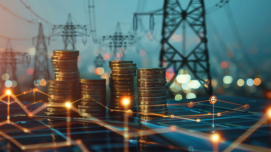 Increasing Costs
