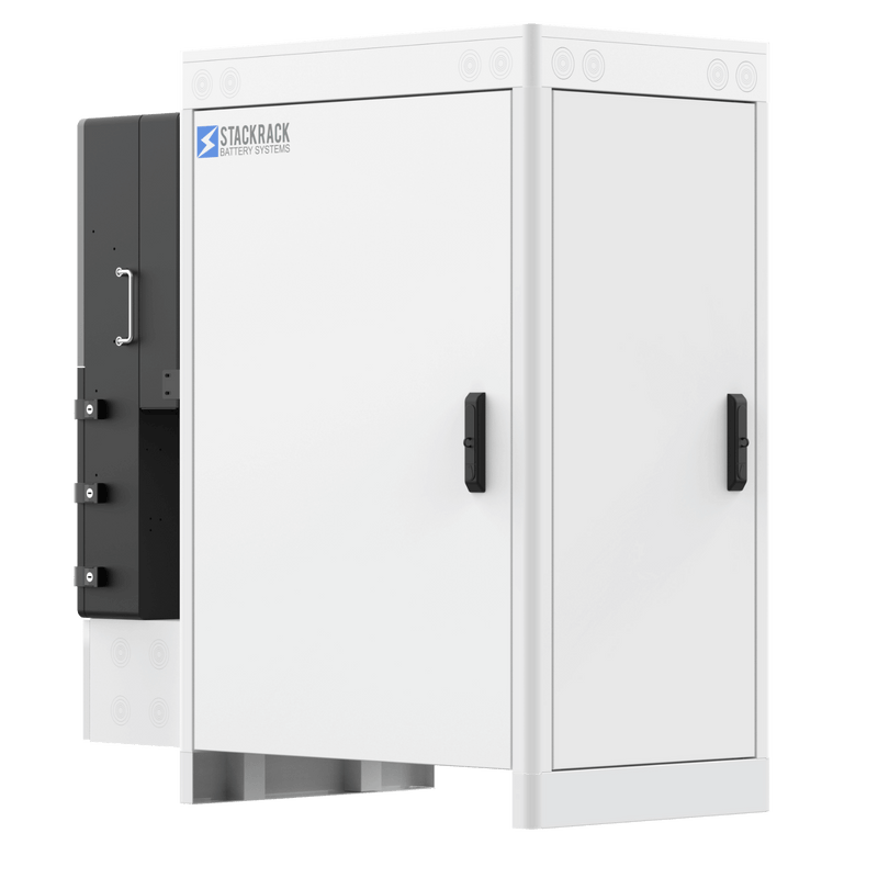 Load image into Gallery viewer, Power Station Pro