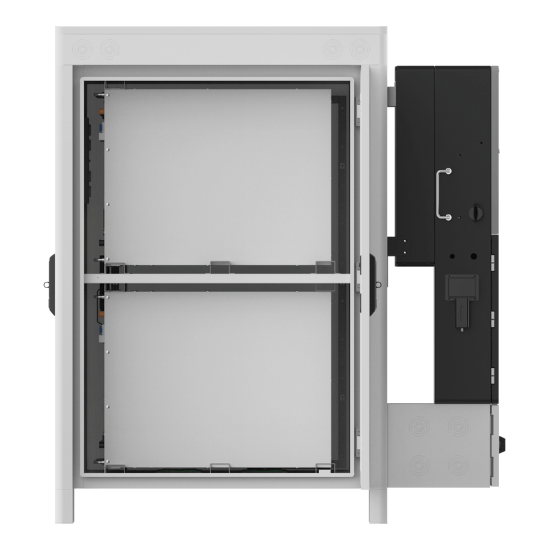 Load image into Gallery viewer, Power Station Pro