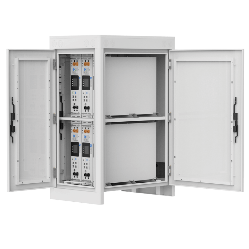 Load image into Gallery viewer, Power Station Pro