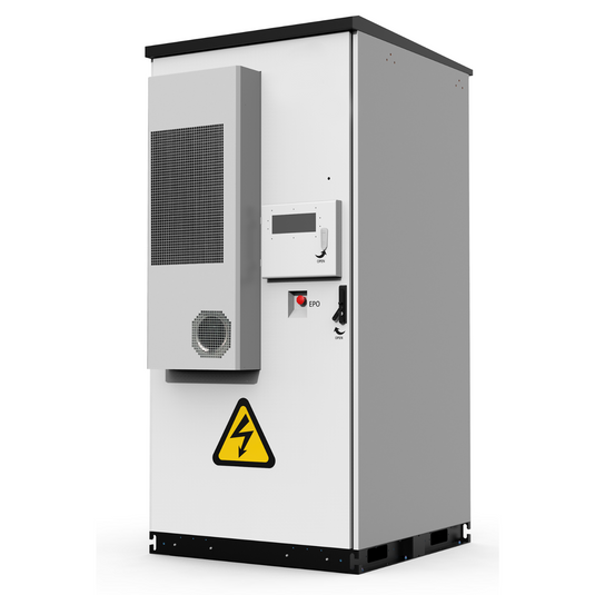 SRBOX-200