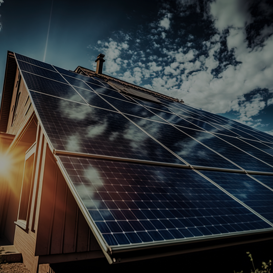 NEM-3 Explained: What Every California Homeowner Needs to Know