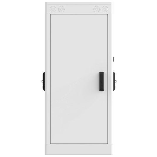 SRB6 Battery Cabinet