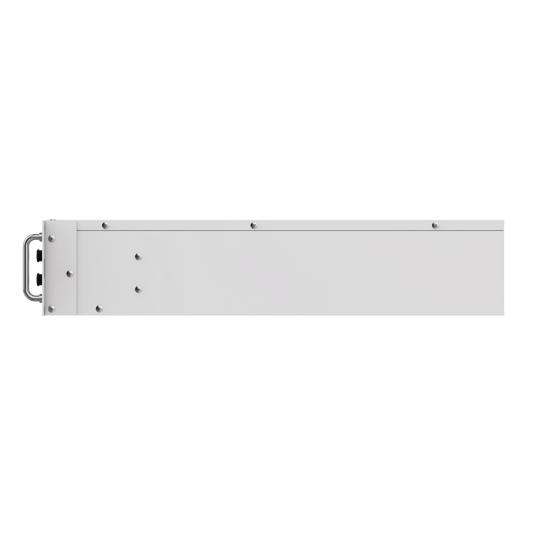 SR5K-UL Battery Module