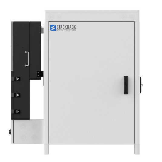 Pspr2014 Rack Battery Systems – StackRack Battery Systems