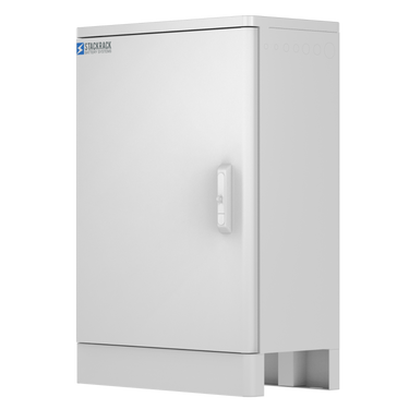 Battery Racks & Cabinets – StackRack Battery Systems