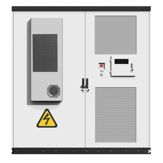 SRBLOCK-200
