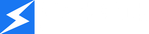StackRack Battery Systems